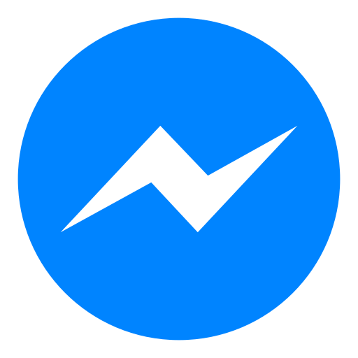 Messenger